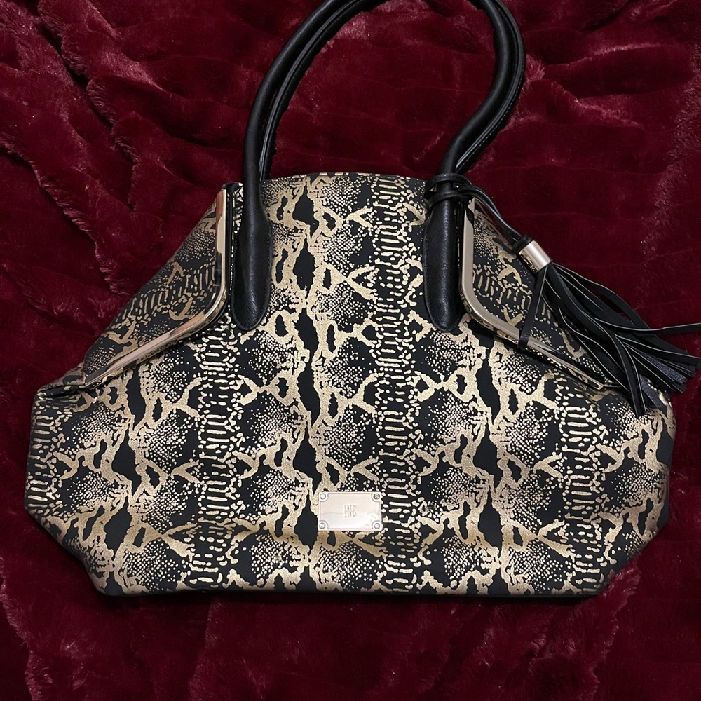 INC purse